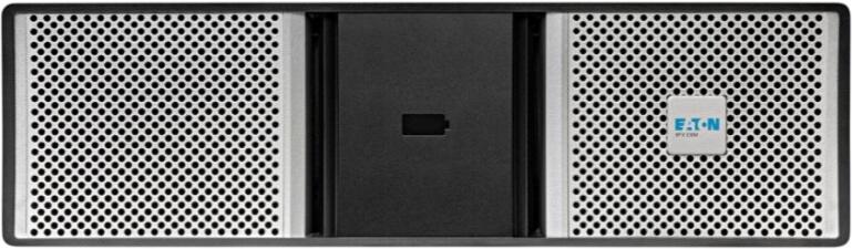 Eaton 9PX EBM 180V RT3U G2 (9PXEBM180RT3UG2)