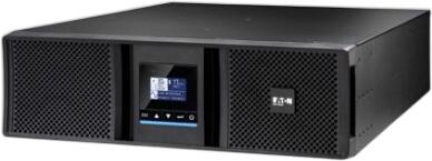 Eaton 9SX 5000i RT3U G2 (9SX5KIRT3UG2)