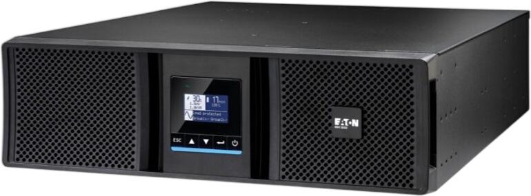 Eaton 9SX 6000i RT3U G2 (9SX6KIRT3UG2)