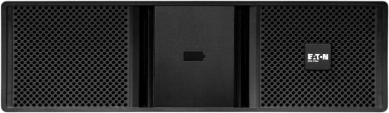 Eaton 9SX EBM 180V RT3U G2 (9SXEBM180RT3UG2)