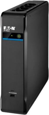 Eaton 3P Ellipse 1300 USB DIN (3P1300UD)