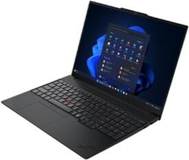 Lenovo ThinkPad E16 G3 (22AY004XGE) Lenovo ThinkPad E16 G3 (22AY004XGE)