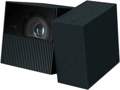 TCL PlayCube
