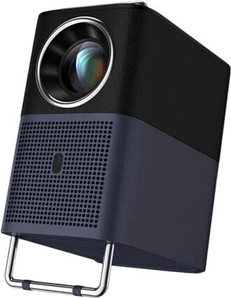 TCL A1S