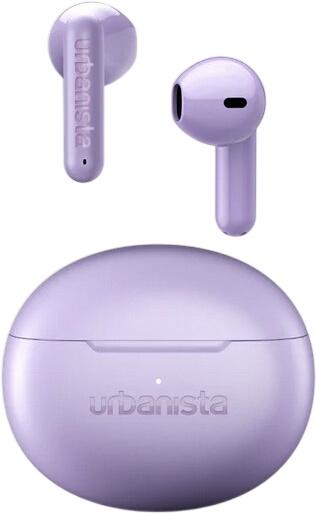 Urbanista Austin 2