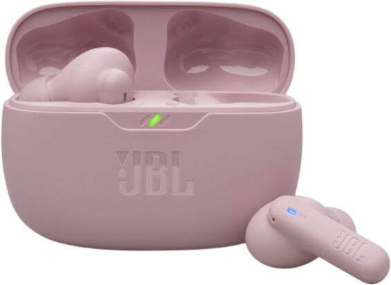 JBL Vibe Beam 2