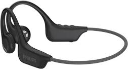 Philips TAA1708