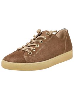 Paul Green Sneaker Damen 5452