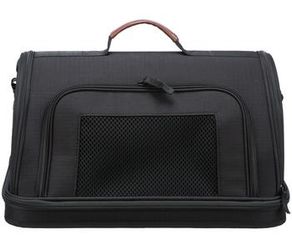 Trixie Airline Tasche Gate