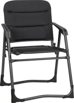 Brunner Aravel Vanchair