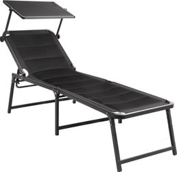 Brunner Aravel 3D High Duna