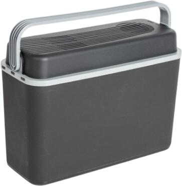 Bo-Camp Arctic Kühlbox 12V 12 L