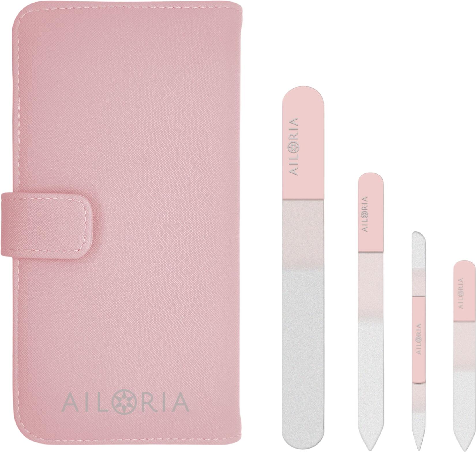 Ailoria Contour Prime
