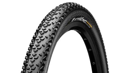 Continental Race King ShieldWall 26x2.2" (0150304)