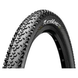 Continental Race King Wire 26x2.2" (0150432)