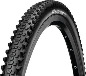 Continental Ruban 27.5x2.6" (0150576)