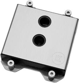 EK Water Blocks EK-Pro CPU WB AM5