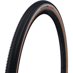Schwalbe G-One R Pro 28x2.0" V-Guard Addix Race (11654587)