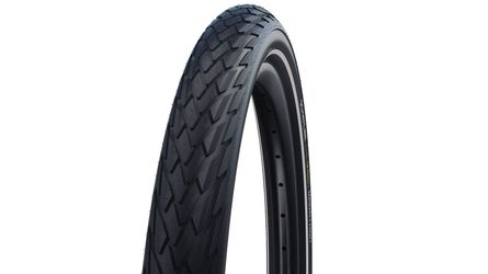 Schwalbe Green Marathon 24x1.75" GreenGuard Addix Eco (11159413)
