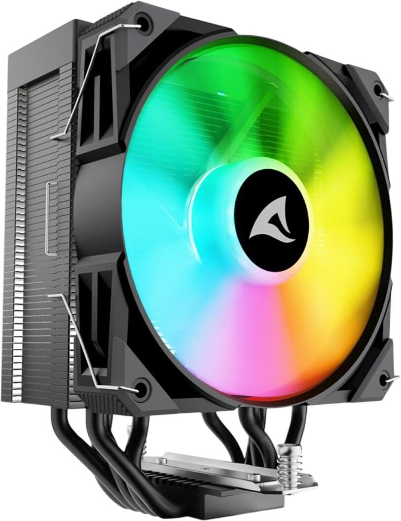 Sharkoon A50 RGB