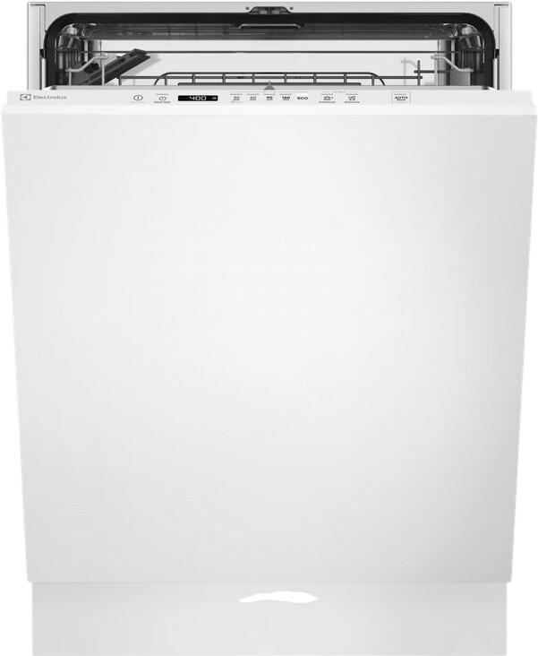 electrolux KESC7415L