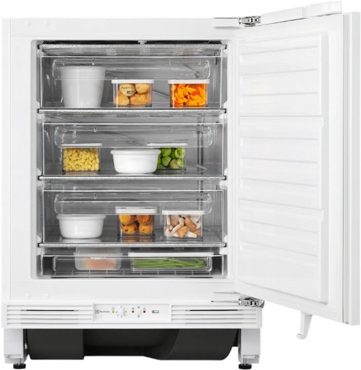 electrolux LYB3AE82R