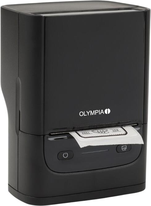 Olympia PM220