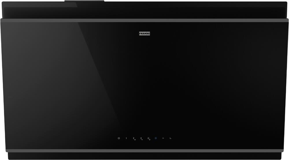 Franke Mythos Air Hub (330.0679.324)