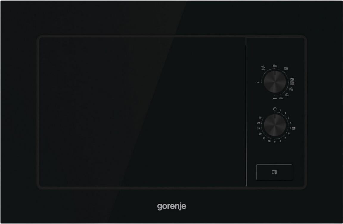 Gorenje BM171EG1B Gorenje BM171EG1B