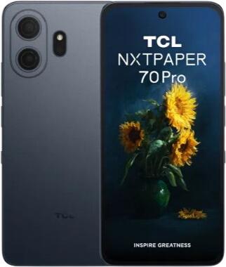 TCL NXTPAPER 70 Pro 512GB TCL NXTPAPER 70 Pro 512GB