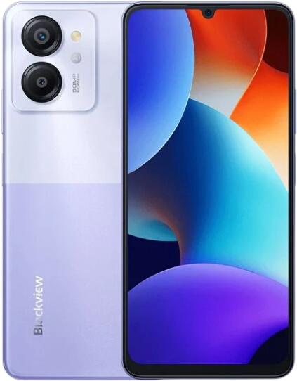 Blackview Color 8 128GB
