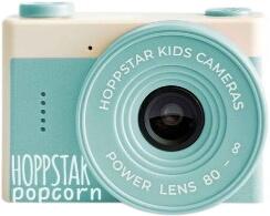 Hoppstar Popcorn Hoppstar Popcorn