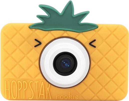 Hoppstar Rookie Coolada