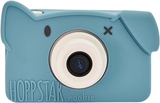 Hoppstar Rookie Yale