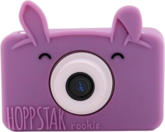 Hoppstar Rookie Blossom
