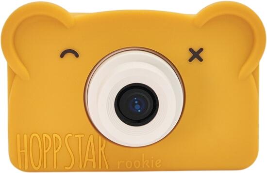 Hoppstar Rookie Honey
