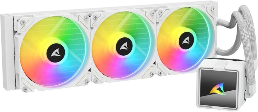 Sharkoon S60 ARGB