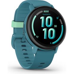 Garmin Bounce 2
