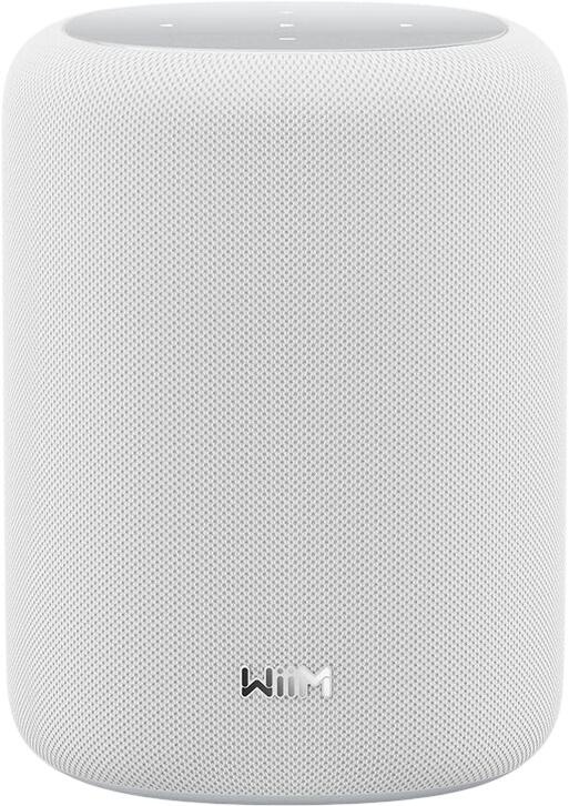 WiiM Sound Lite Twin Pack