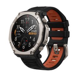 Amazfit T-Rex Ultra 2