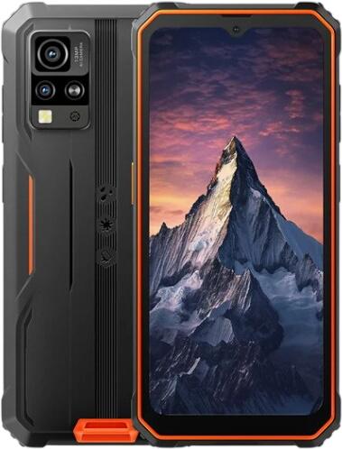 Blackview BV4800 Pro