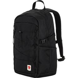 Fjällräven Skule 24