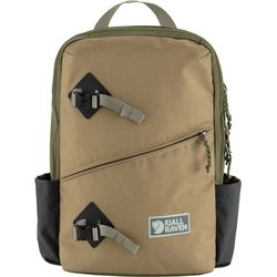 Fjällräven Vardag 17
