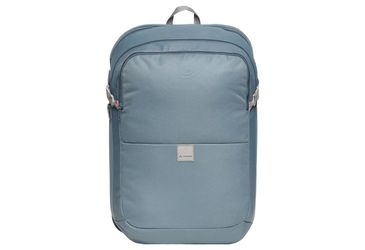 Vaude Coreway Pack 30