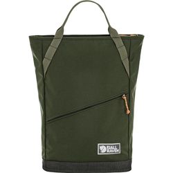 Fjällräven Vardag Totepack 22
