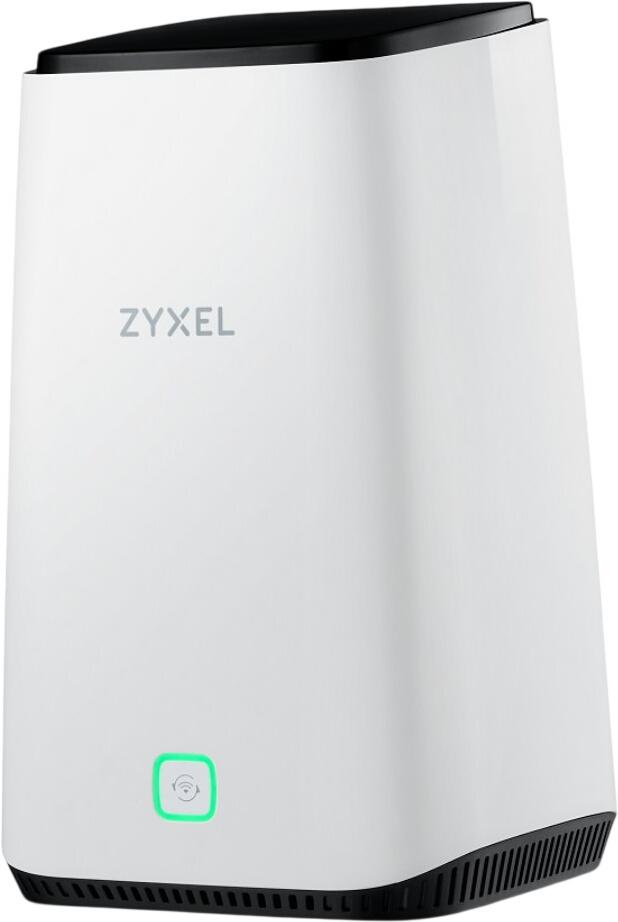 Zyxel Nebula FWA510