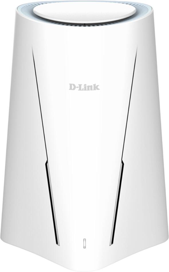 D-Link G530V2