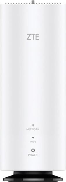 Telekom ZTE MC8810 HyperBox 5G Lite