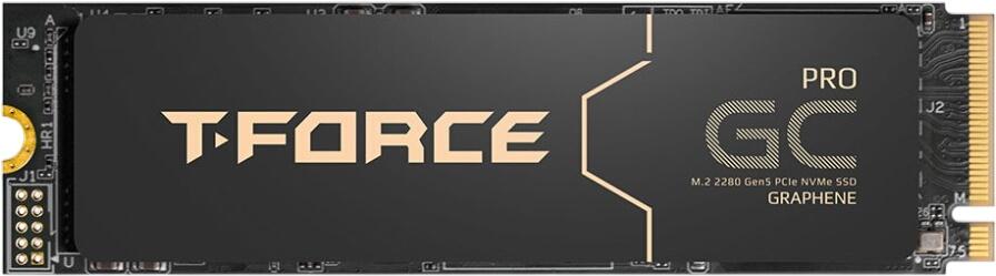 Team Group T-Force GC Pro 2TB (TM8FFL002T0C129)