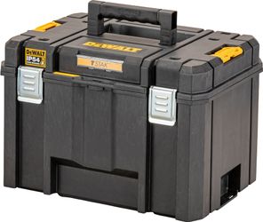 DeWalt DWST83346-1